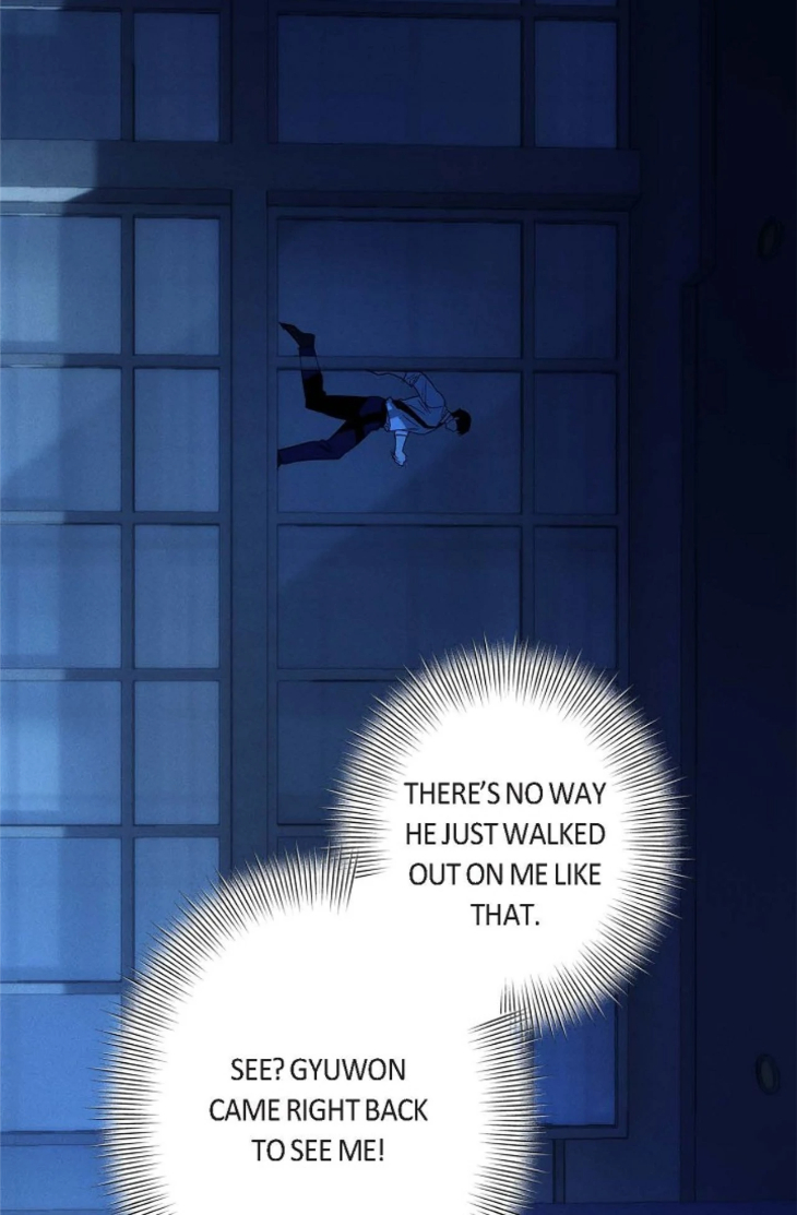 Ang-Ang-By-Gwendolyn-Eng page 63