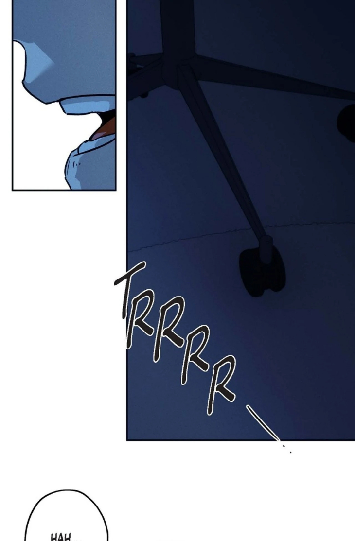 Ang-Ang-By-Gwendolyn-Eng page 67