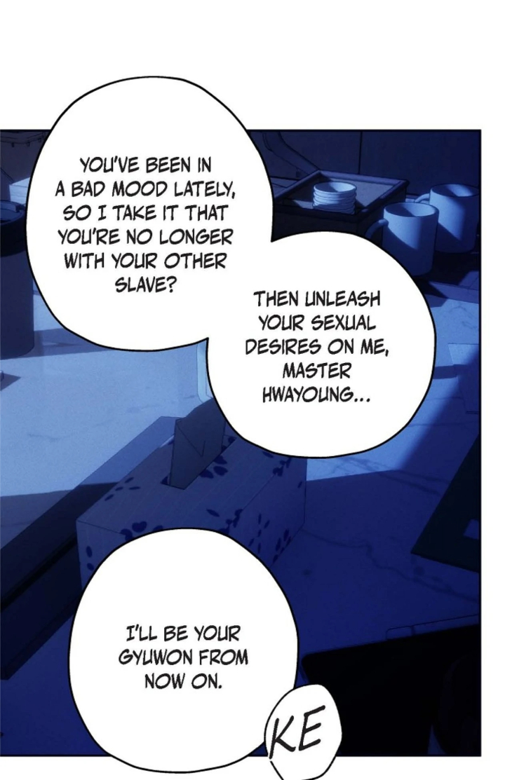 Ang-Ang-By-Gwendolyn-Eng page 70