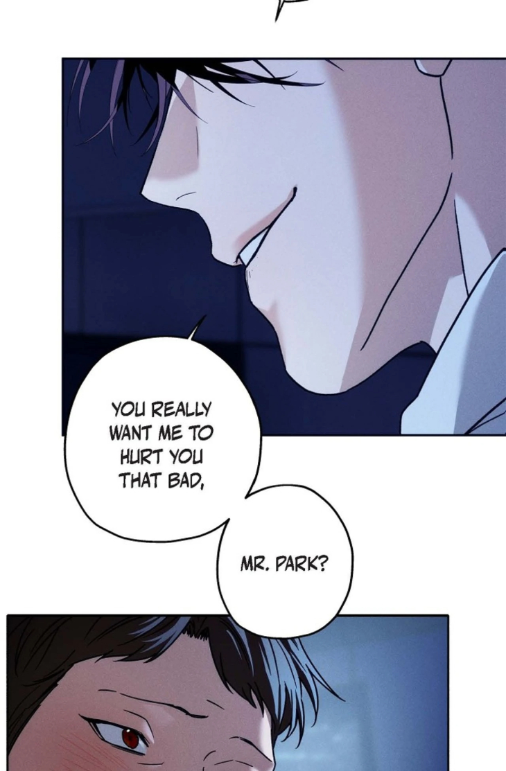 Ang-Ang-By-Gwendolyn-Eng page 71