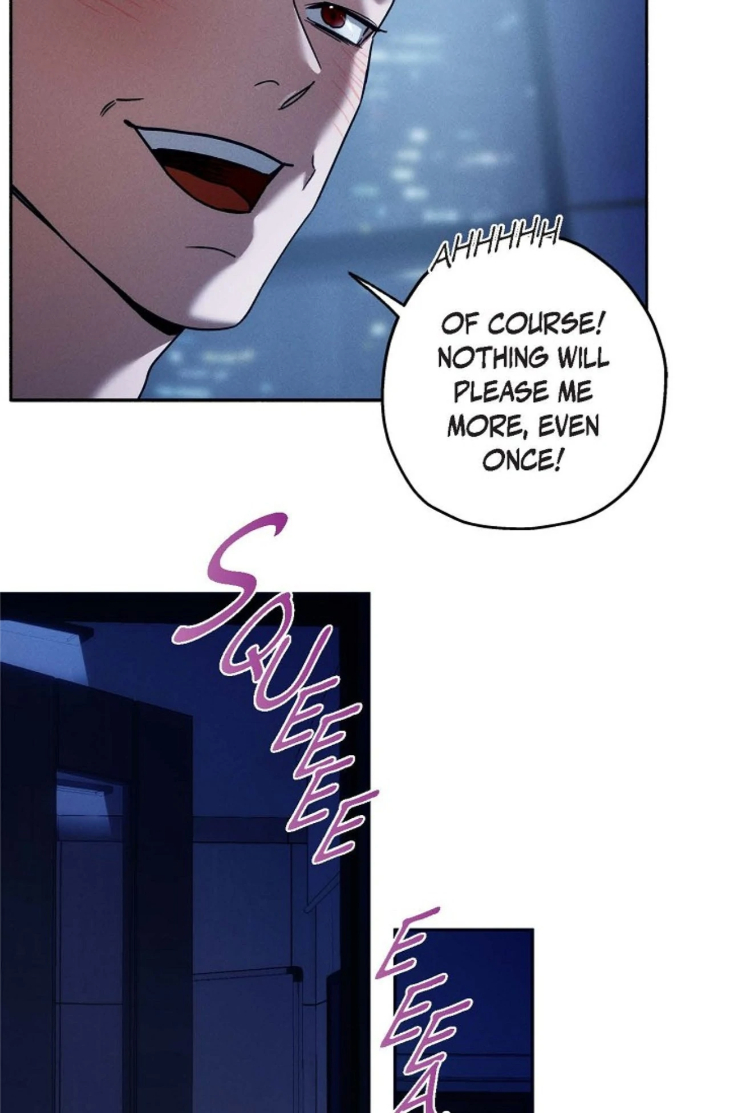 Ang-Ang-By-Gwendolyn-Eng page 72