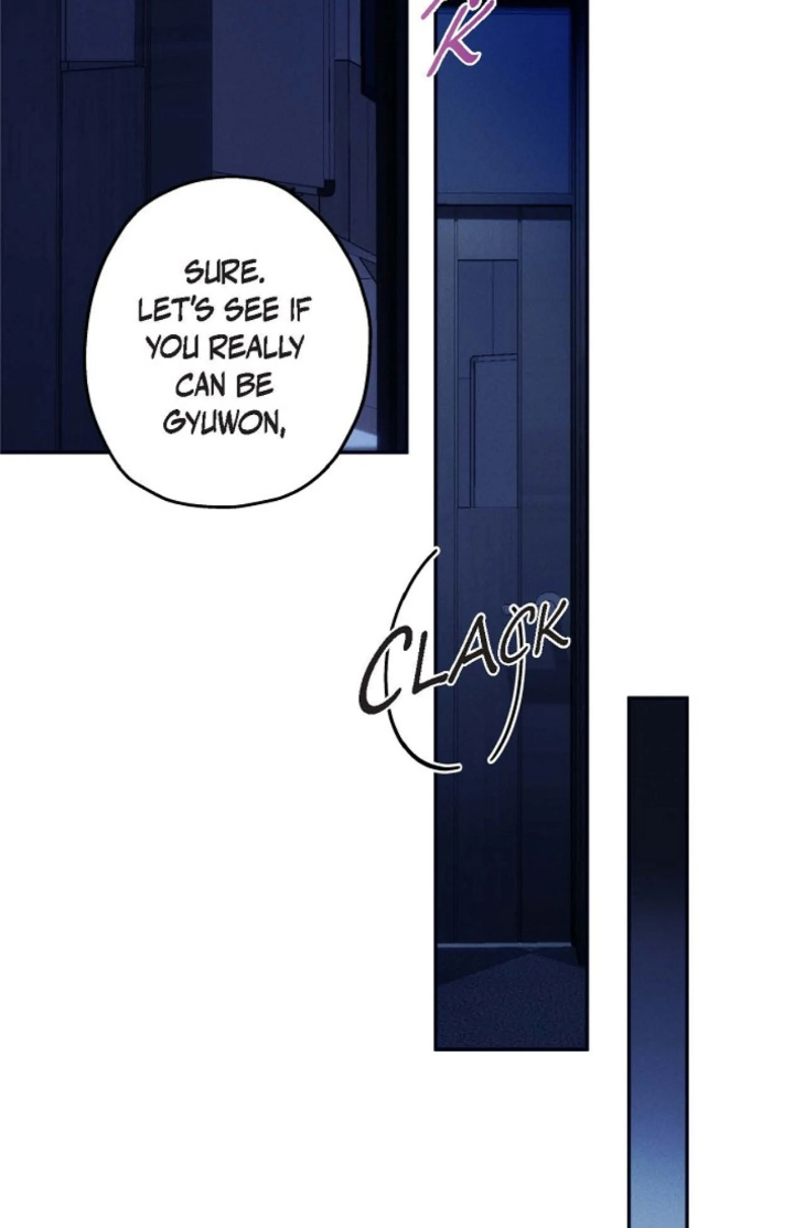 Ang-Ang-By-Gwendolyn-Eng page 73