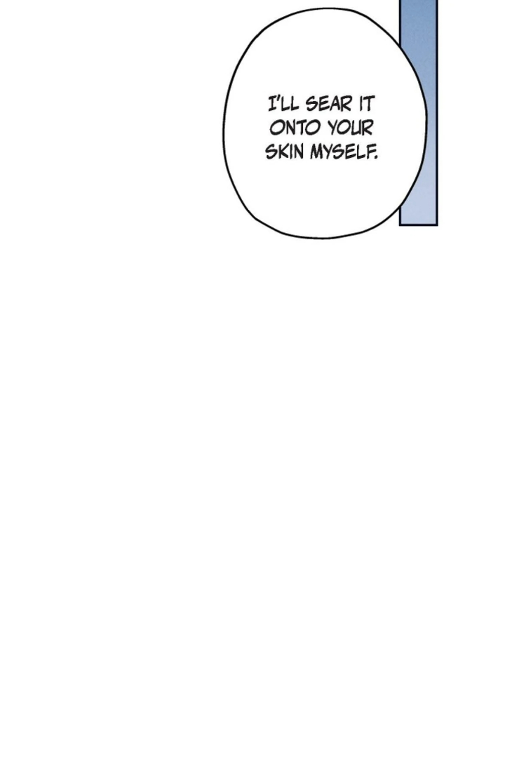 Ang-Ang-By-Gwendolyn-Eng page 74