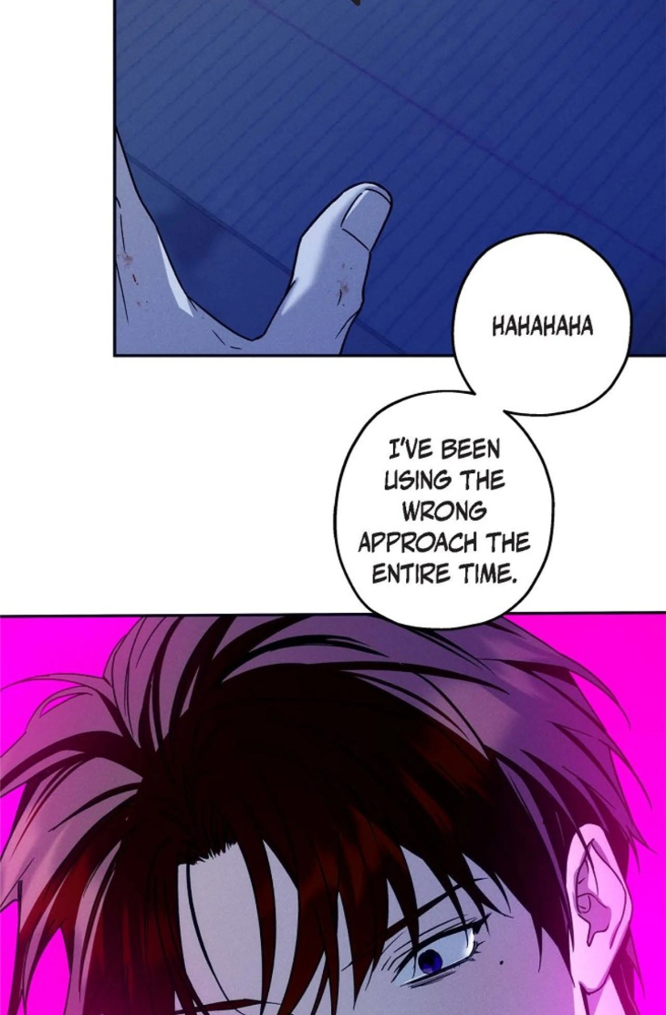 Ang-Ang-By-Gwendolyn-Eng page 77