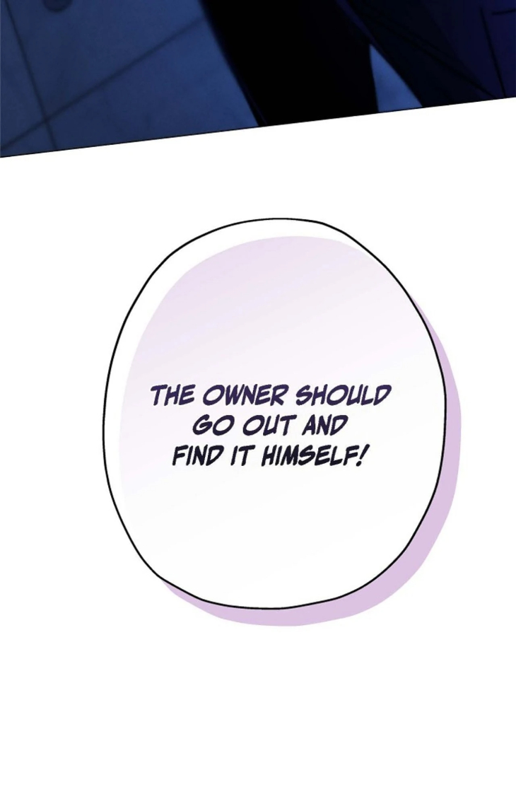 Ang-Ang-By-Gwendolyn-Eng page 82