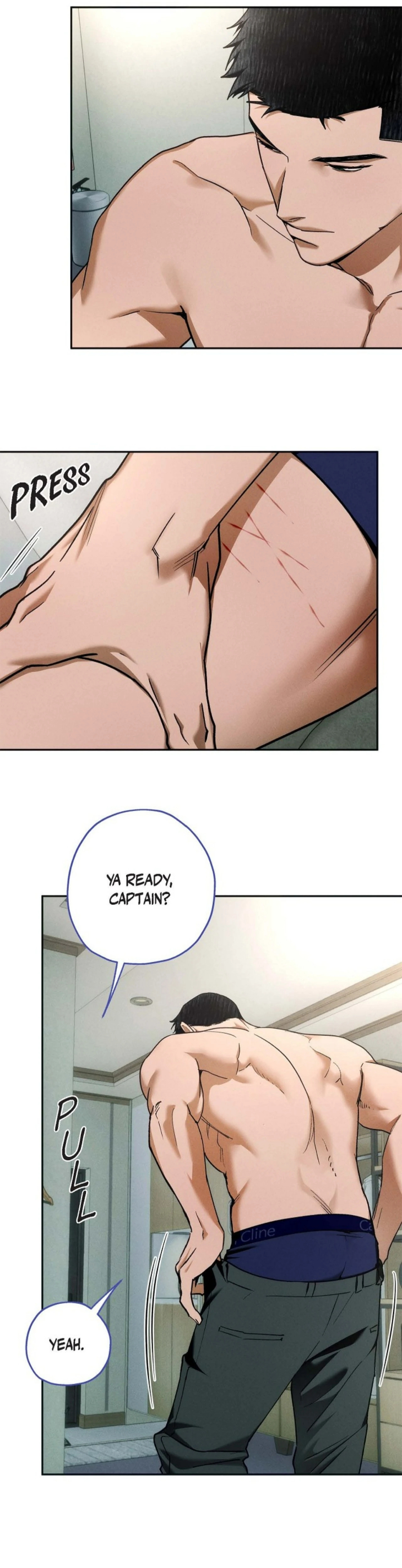 Ang-Ang-By-Gwendolyn-Eng page 2