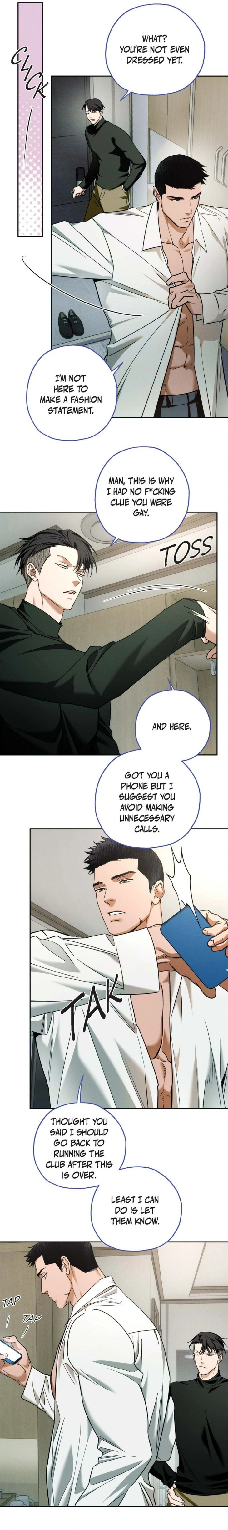 Ang-Ang-By-Gwendolyn-Eng page 3