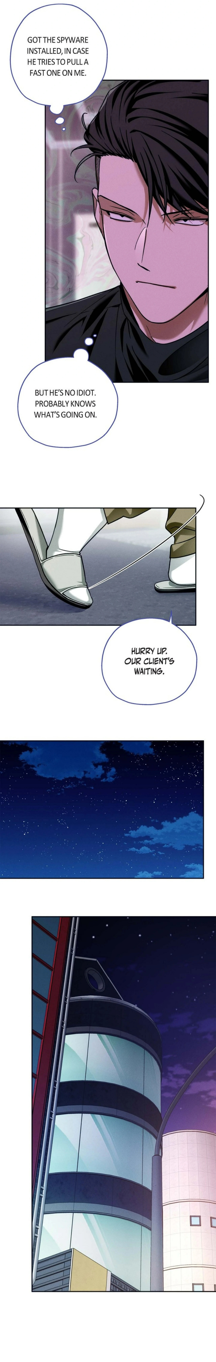 Ang-Ang-By-Gwendolyn-Eng page 4