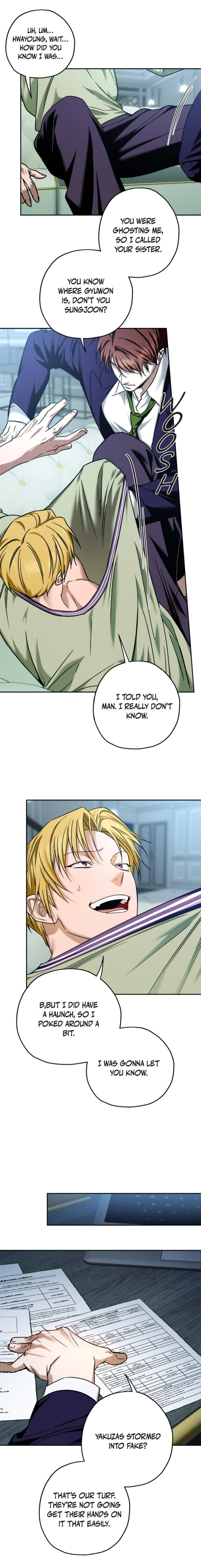Ang-Ang-By-Gwendolyn-Eng page 7