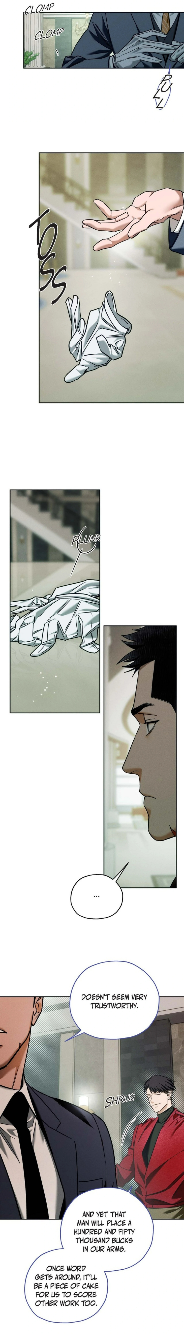 Ang-Ang-By-Gwendolyn-Eng page 12