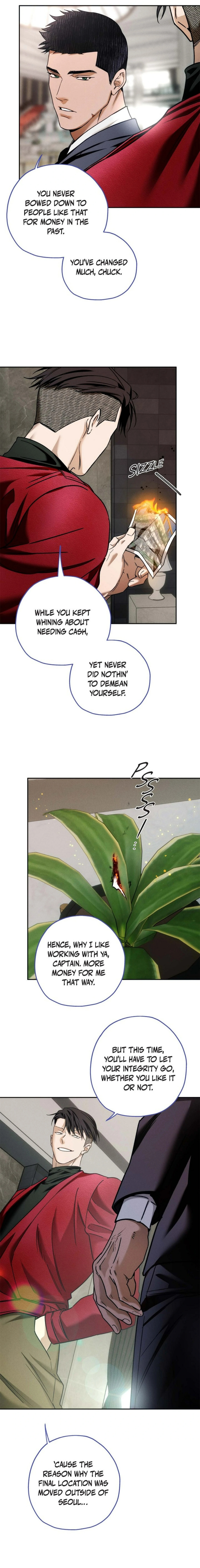Ang-Ang-By-Gwendolyn-Eng page 13