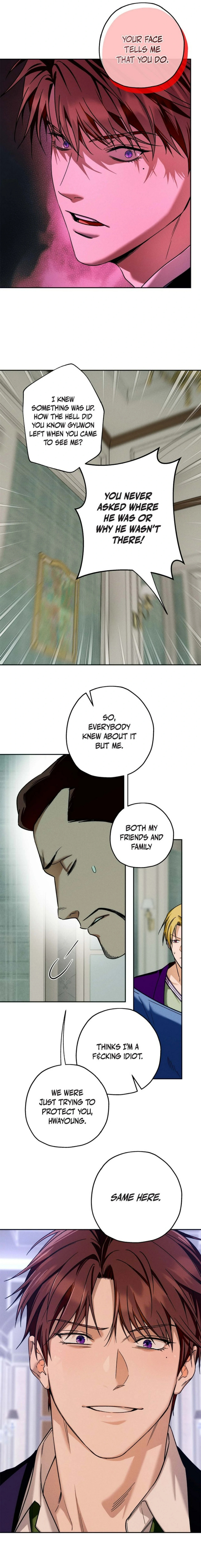 Ang-Ang-By-Gwendolyn-Eng page 16