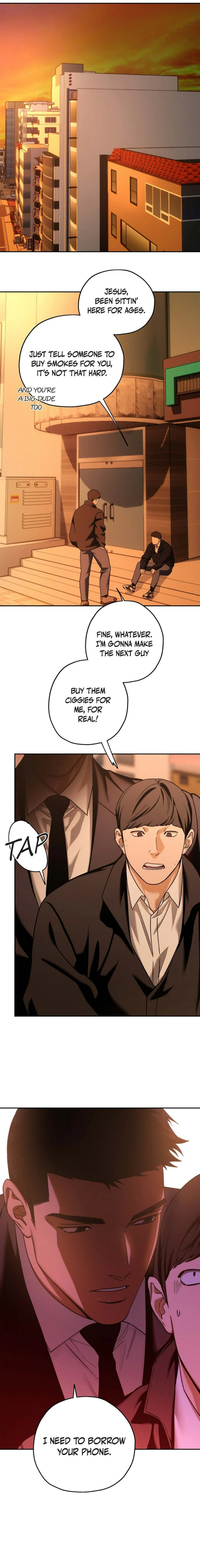 Ang-Ang-By-Gwendolyn-Eng page 3