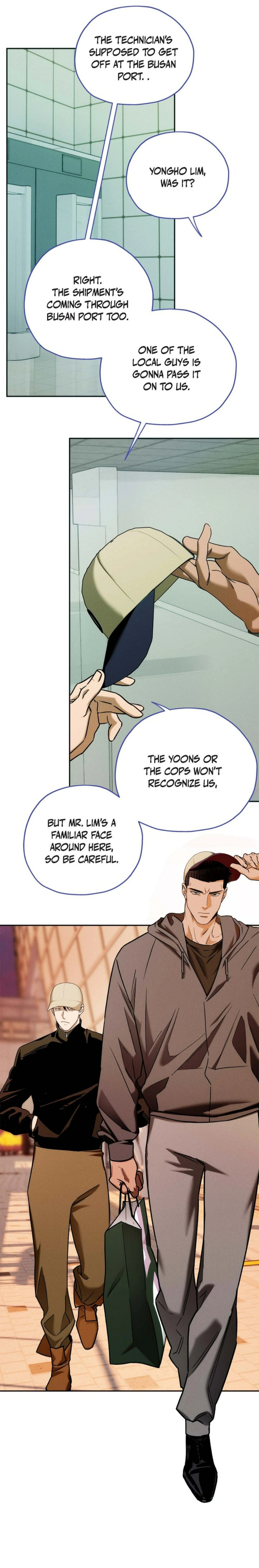 Ang-Ang-By-Gwendolyn-Eng page 5