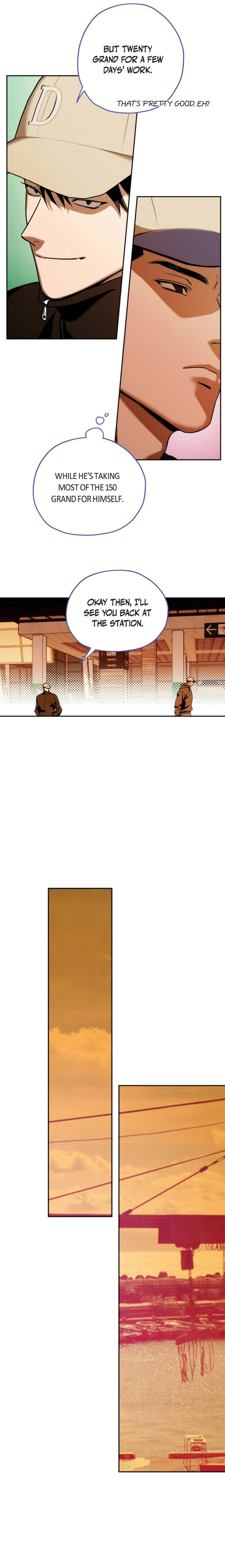 Ang-Ang-By-Gwendolyn-Eng page 6