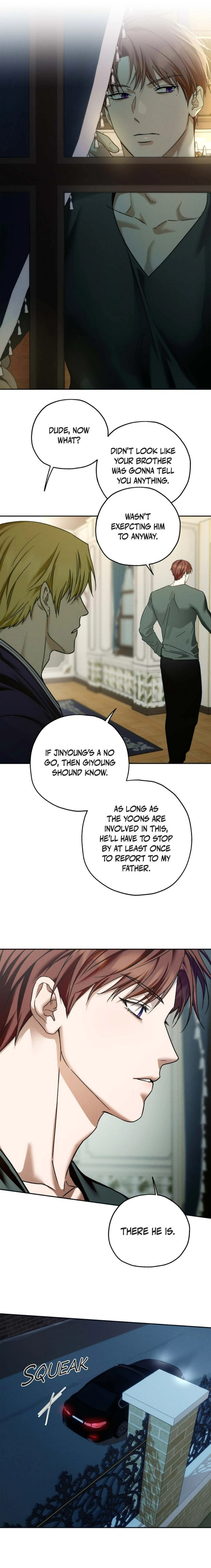 Ang-Ang-By-Gwendolyn-Eng page 14