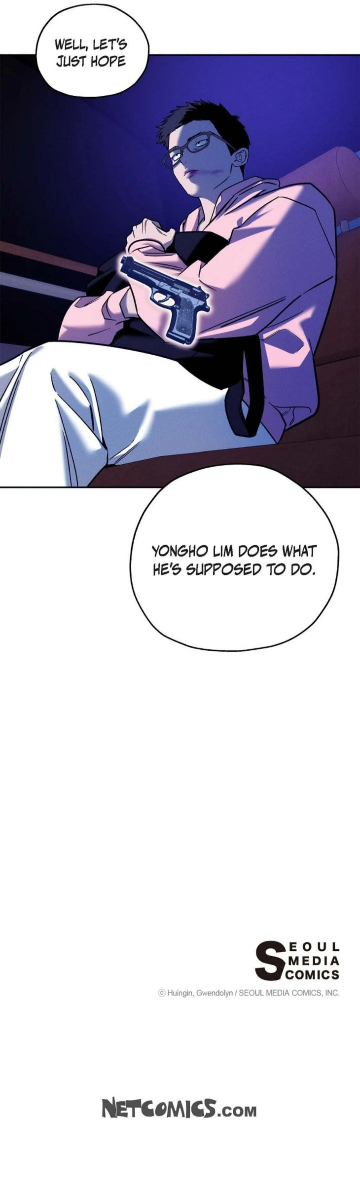 Ang-Ang-By-Gwendolyn-Eng page 17