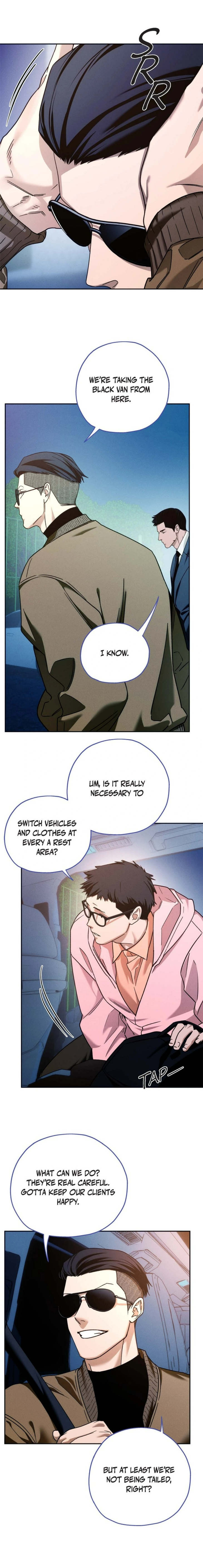 Ang-Ang-By-Gwendolyn-Eng chapter_128 thumbnail