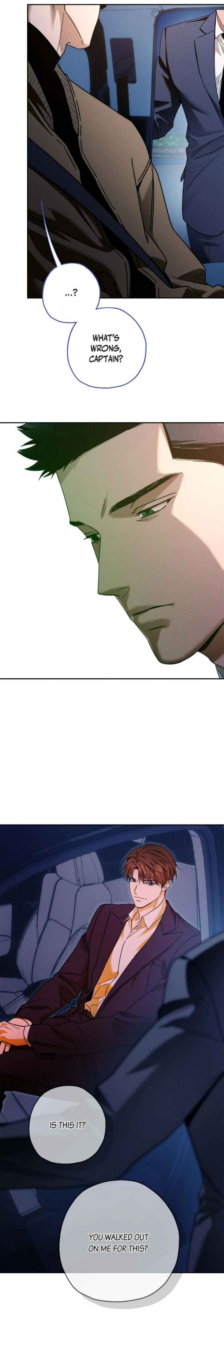 Ang-Ang-By-Gwendolyn-Eng page 2