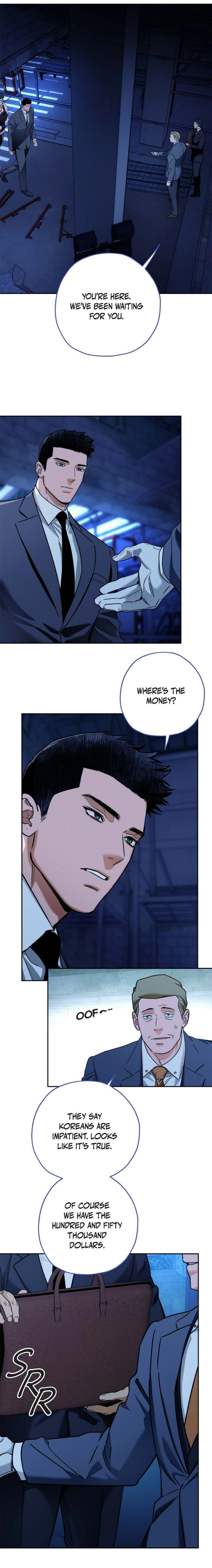 Ang-Ang-By-Gwendolyn-Eng page 6