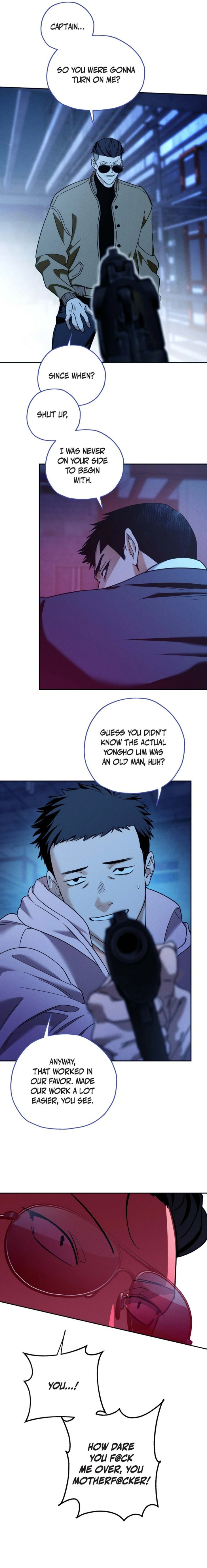 Ang-Ang-By-Gwendolyn-Eng page 10