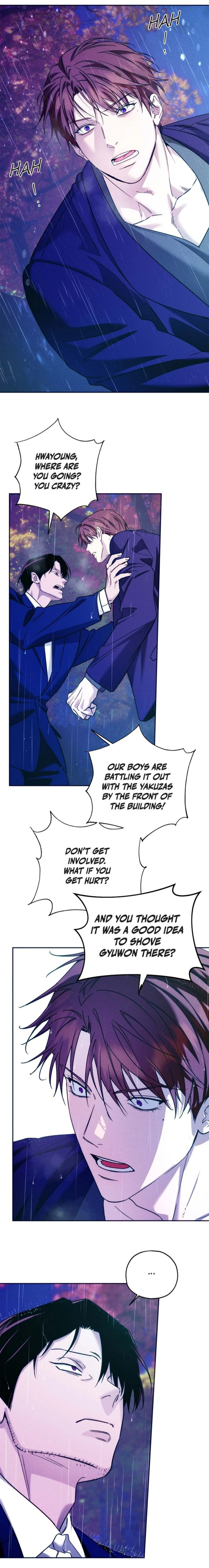 Ang-Ang-By-Gwendolyn-Eng page 13