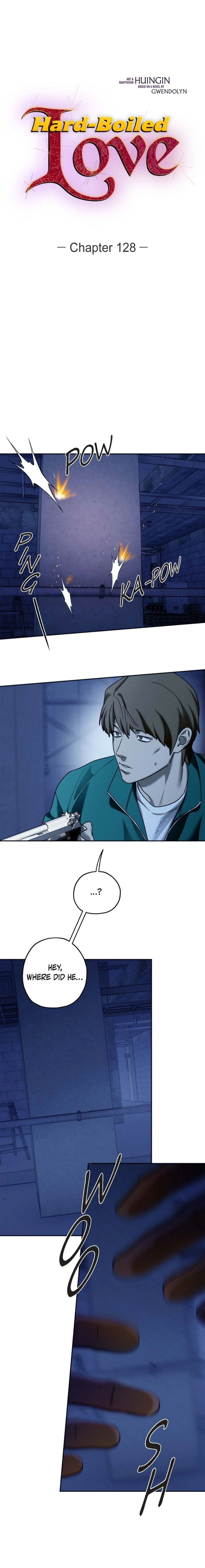 Ang-Ang-By-Gwendolyn-Eng chapter_129 thumbnail