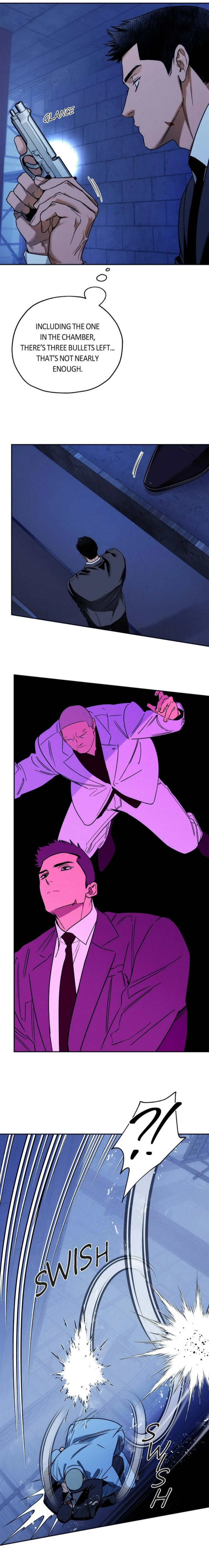 Ang-Ang-By-Gwendolyn-Eng page 4