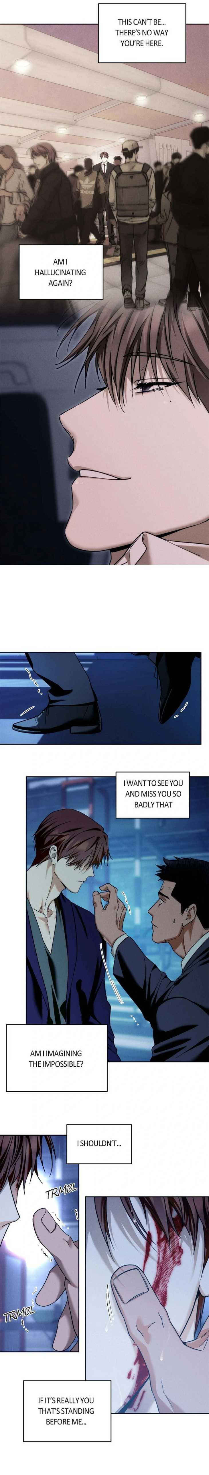 Ang-Ang-By-Gwendolyn-Eng page 8