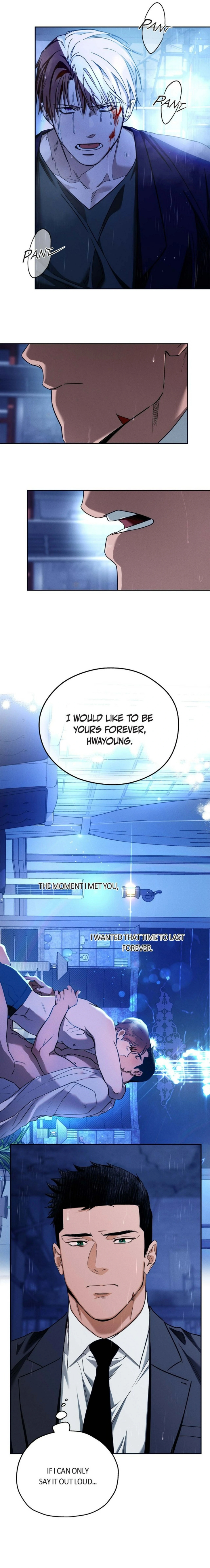 Ang-Ang-By-Gwendolyn-Eng page 12