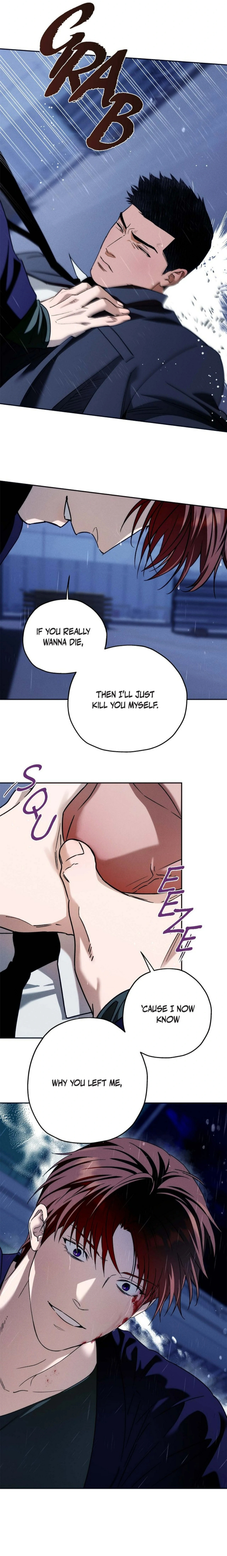 Ang-Ang-By-Gwendolyn-Eng page 14
