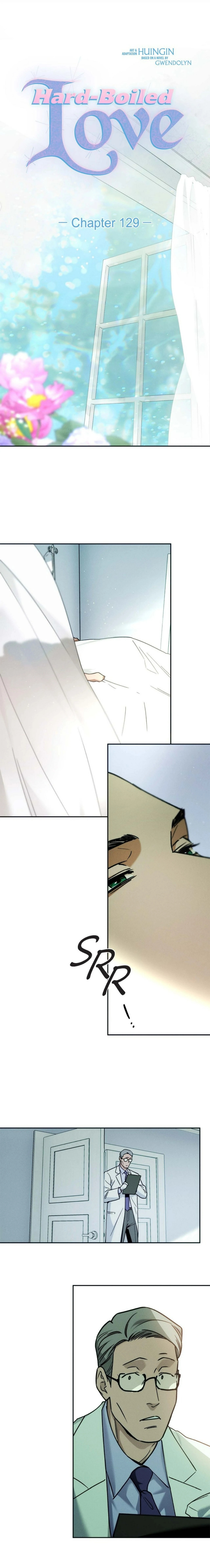 Ang-Ang-By-Gwendolyn-Eng page 2