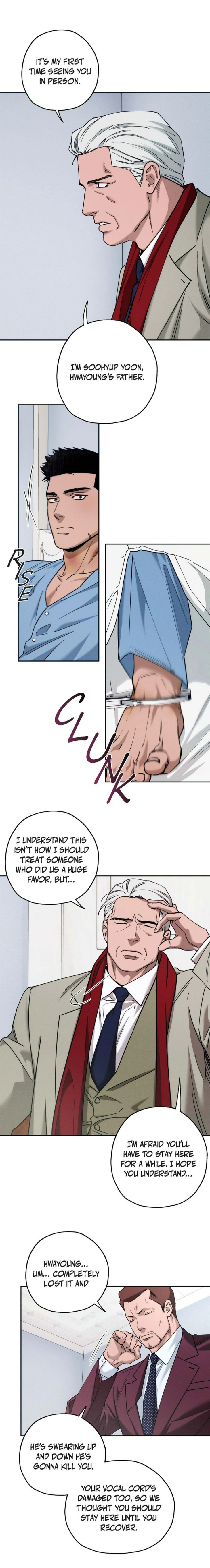 Ang-Ang-By-Gwendolyn-Eng page 4