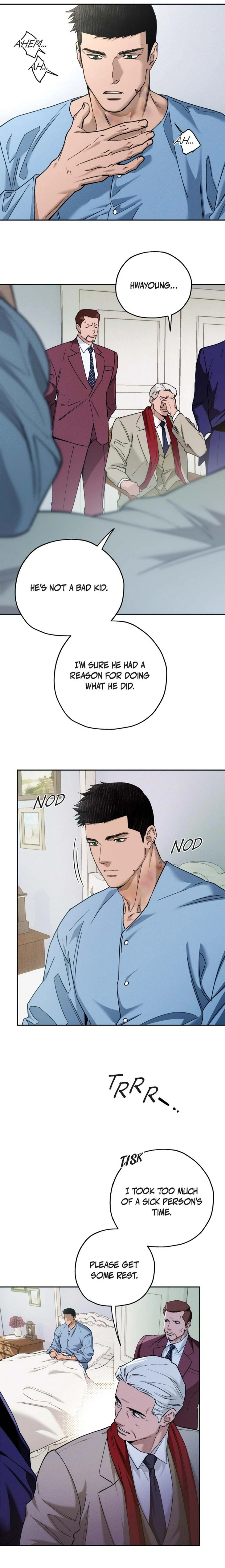 Ang-Ang-By-Gwendolyn-Eng page 5