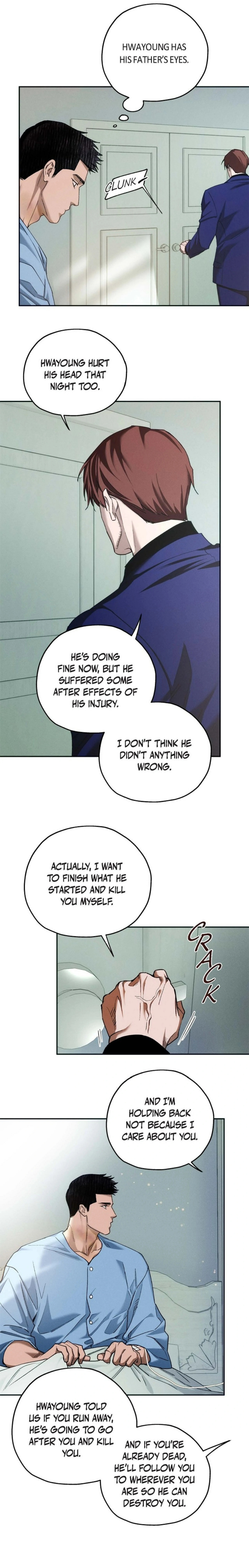 Ang-Ang-By-Gwendolyn-Eng page 6
