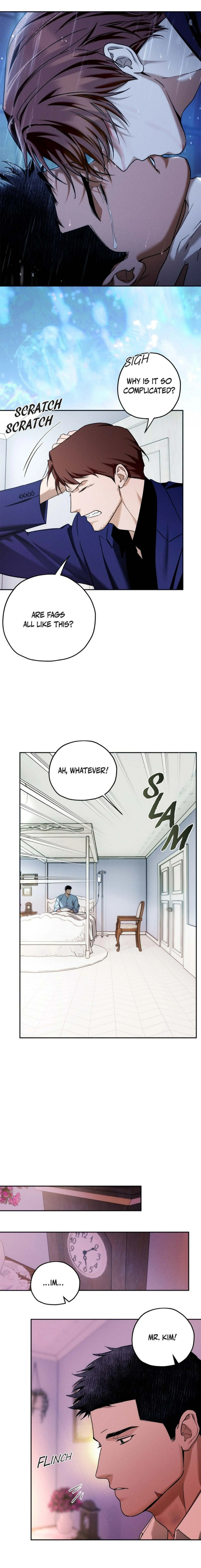 Ang-Ang-By-Gwendolyn-Eng page 8