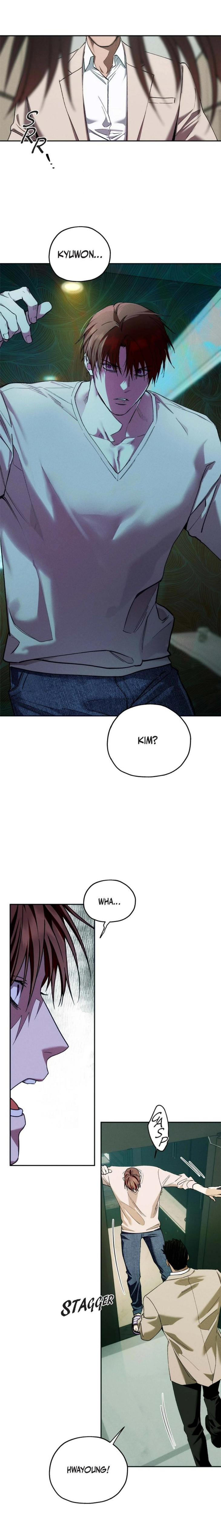Ang-Ang-By-Gwendolyn-Eng chapter_131 thumbnail