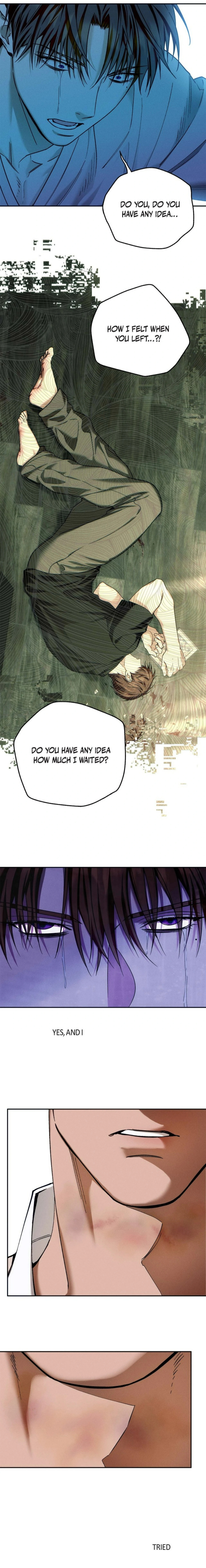 Ang-Ang-By-Gwendolyn-Eng page 3