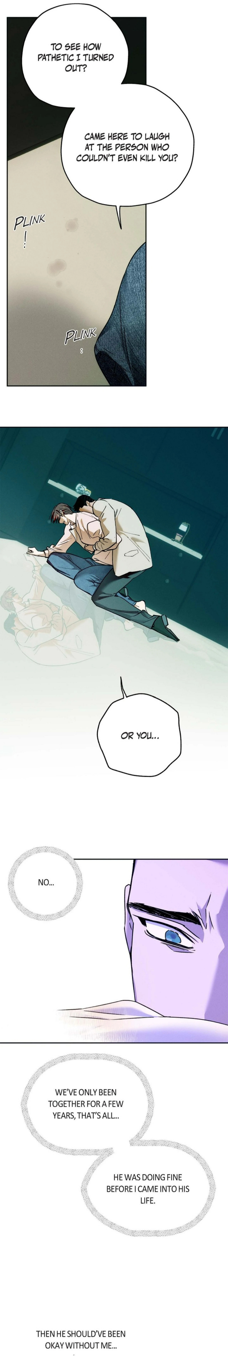 Ang-Ang-By-Gwendolyn-Eng page 7