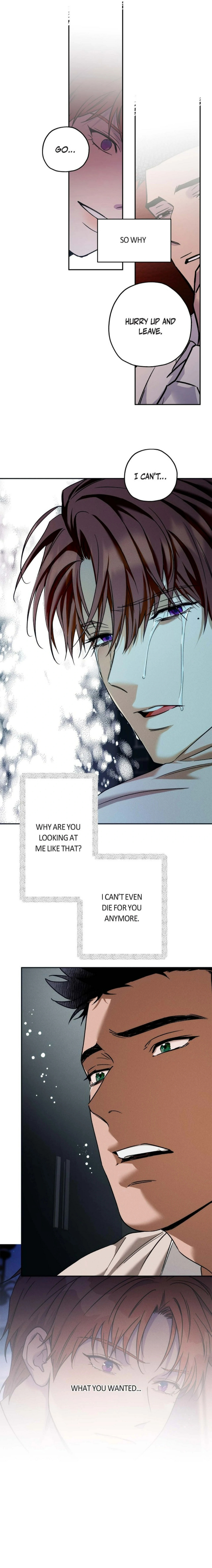Ang-Ang-By-Gwendolyn-Eng page 8