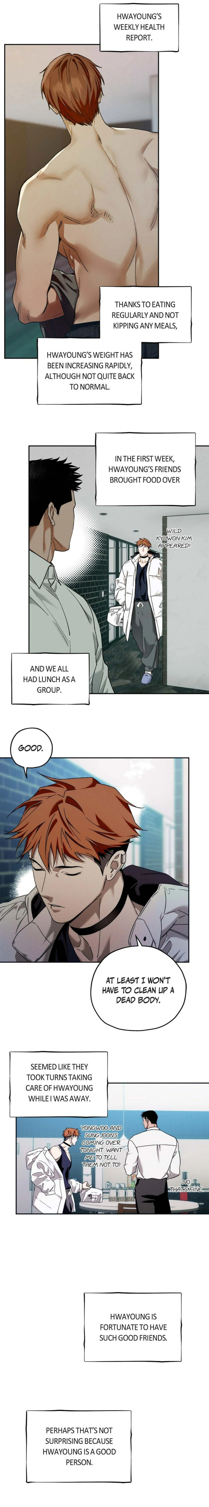 Ang-Ang-By-Gwendolyn-Eng page 14