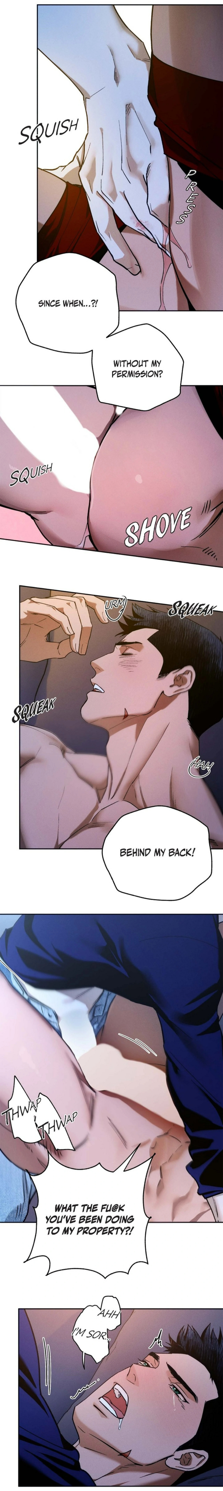 Ang-Ang-By-Gwendolyn-Eng page 19