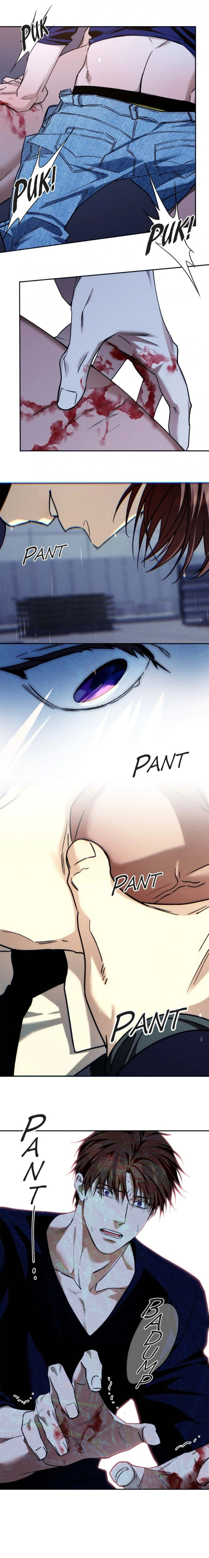 Ang-Ang-By-Gwendolyn-Eng page 20