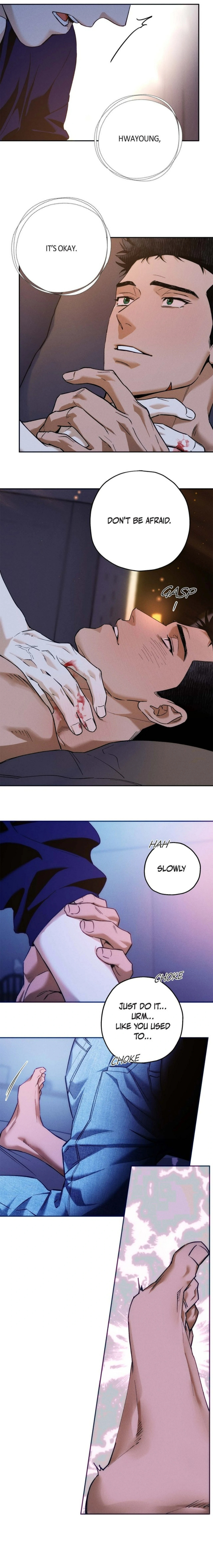 Ang-Ang-By-Gwendolyn-Eng page 21