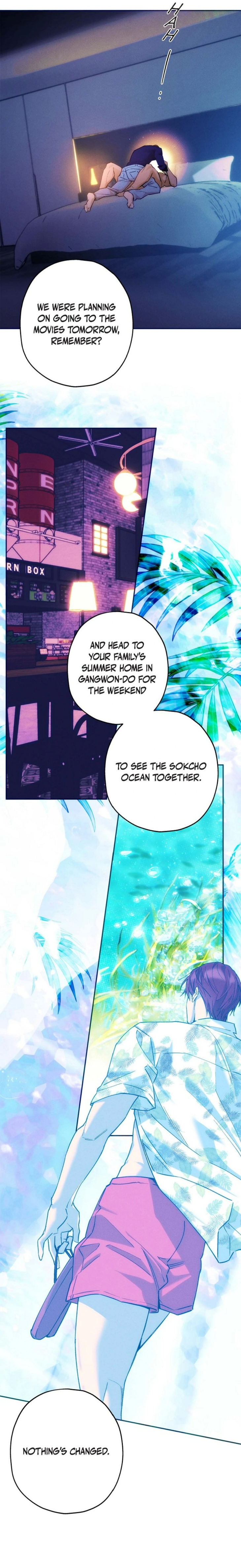 Ang-Ang-By-Gwendolyn-Eng page 22