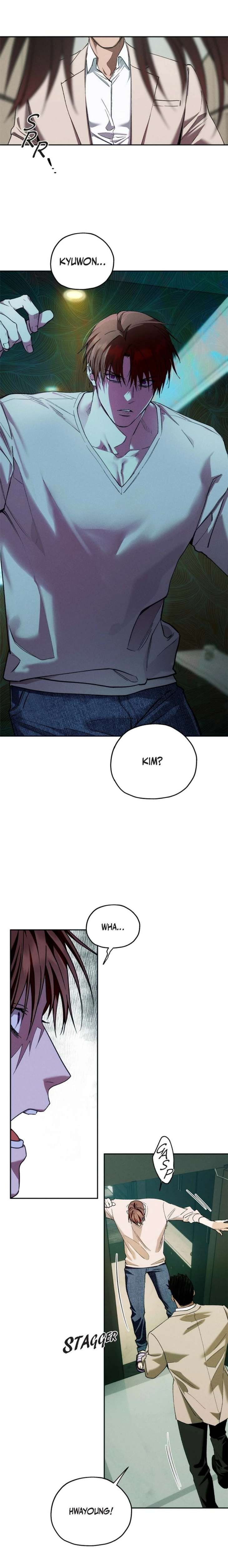 Ang-Ang-By-Gwendolyn-Eng chapter_132 thumbnail