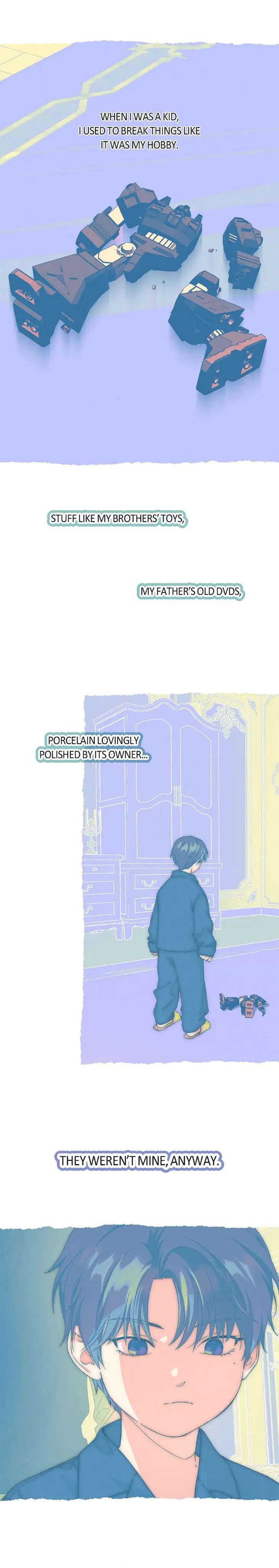 Ang-Ang-By-Gwendolyn-Eng chapter_133 thumbnail