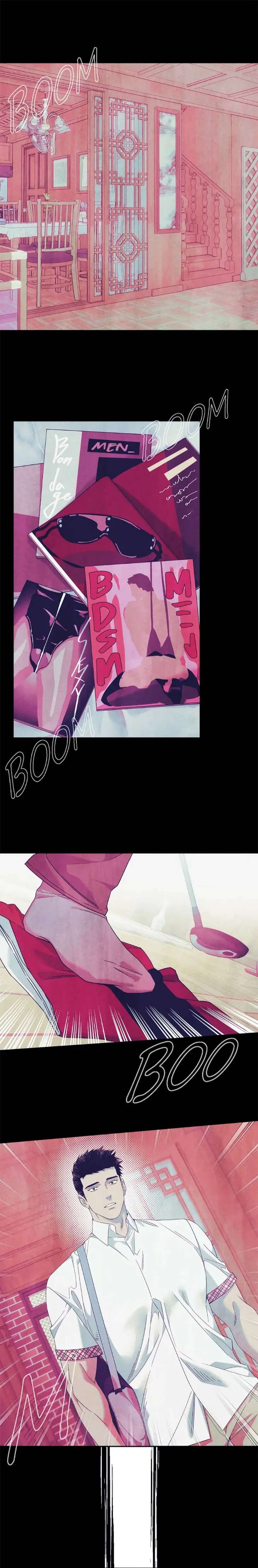 Ang-Ang-By-Gwendolyn-Eng chapter_134 thumbnail