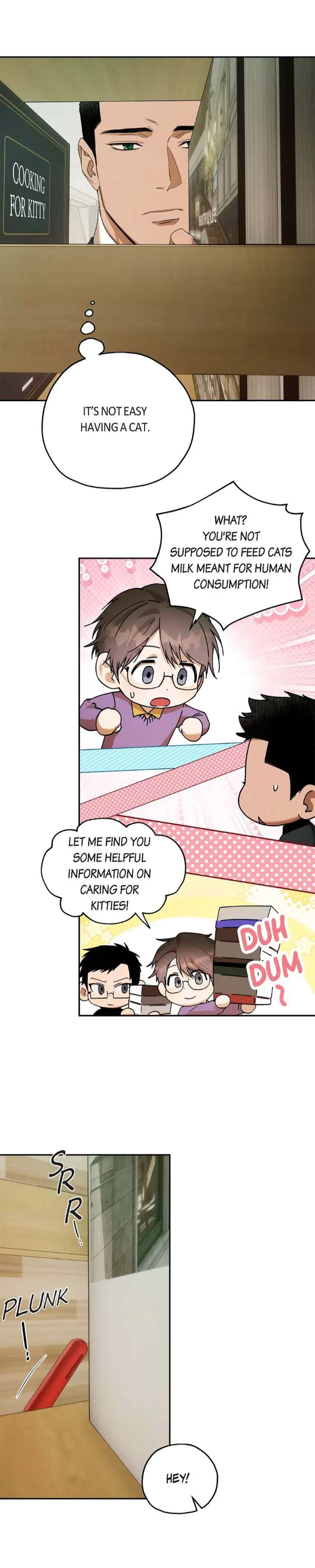 Ang-Ang-By-Gwendolyn-Eng chapter_136 thumbnail