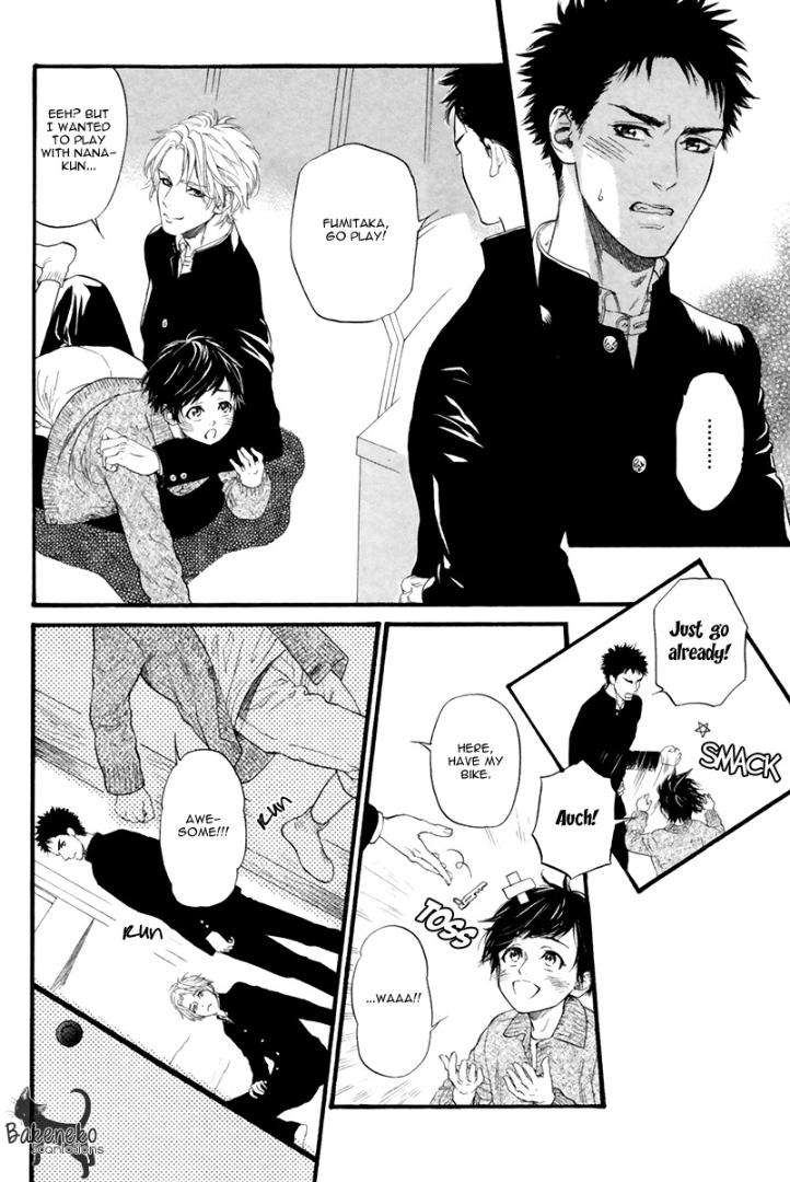 Ani-No-Hanashi-Ike-Reibun-Eng page 11